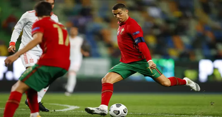 掘金VS灰熊直播_掘金VS灰熊体育直播赛事高清直播_掘金VS灰熊体育直播即时流畅-24直播